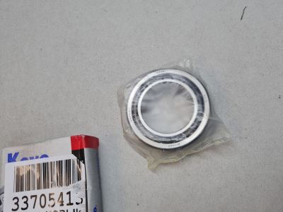 Подшипник ступицы наружный для Nissan King Cab D22 1998-2005