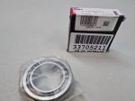 Подшипник ступицы наружный