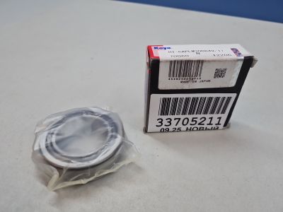 Подшипник ступицы наружный для Infiniti QX4 (JR50) 1996-2002