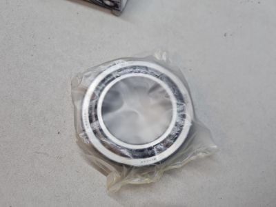 Подшипник ступицы наружный для Nissan Pathfinder R50 1996-2004