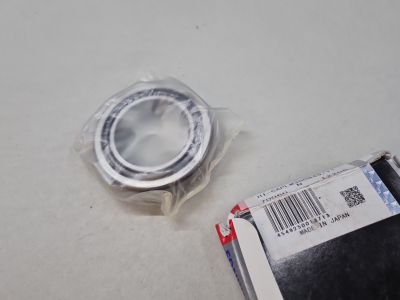 Подшипник ступицы наружный для Nissan Terrano R20 1993-2006