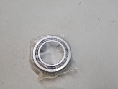 Подшипник ступицы наружный для Nissan NP300 D22 2008-2015