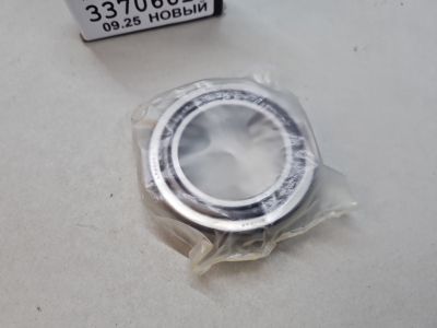 Подшипник ступицы наружный для Ford Maverick 1993-1998