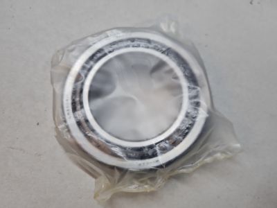 Подшипник ступицы наружный для Nissan Pathfinder R50 1996-2004