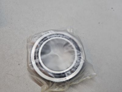 Подшипник ступицы наружный для Nissan King Cab D22 1998-2005