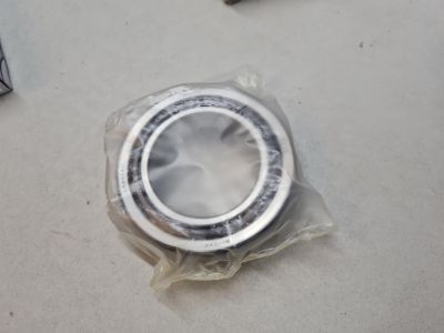 Подшипник ступицы наружный для Nissan Pathfinder R50 1996-2004