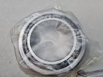 Подшипник ступицы наружный