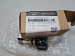 Датчик давления в шине (TPMS)