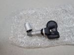 Датчик давления в шине (TPMS) для Chery Tiggo 7 Pro 2020-