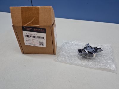 Датчик дождя для Exeed TXL 2020-