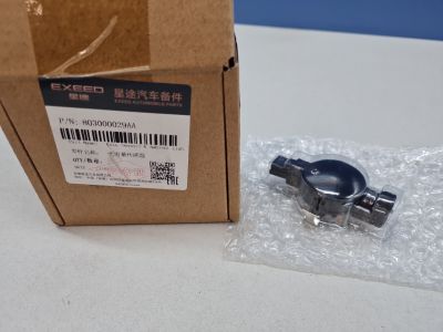 Датчик дождя для Exeed VX 2021-