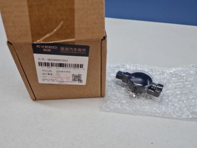 Датчик дождя для Exeed VX 2021-