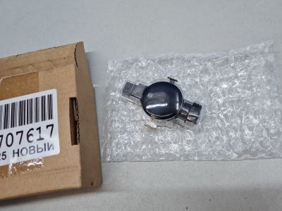 Датчик дождя для Exeed TXL 2020-