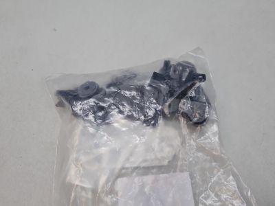 Ремкомплект фары правой для BMW X1 F48 2015-2023