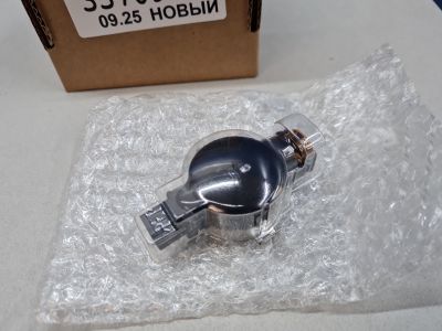 Датчик дождя и света для Exeed RX 2023-