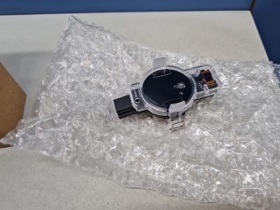 Датчик света и дождя для Chery Explore 06 2023-