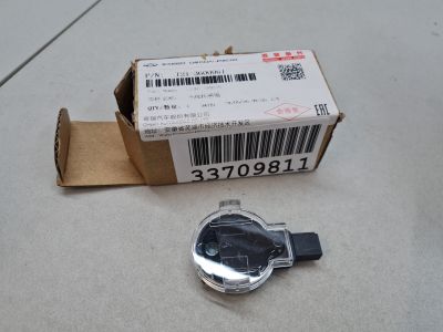 Датчик света для Chery Tiggo 4 Pro 2020-