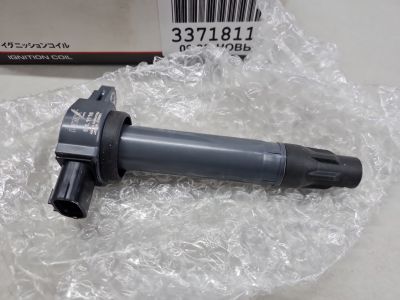 Катушка зажигания для Mitsubishi Outlander GF 2012-