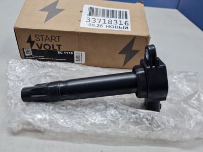 Катушка зажигания для Mitsubishi Outlander GF 2012-