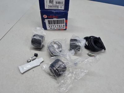 Ремкомплект переднего суппорта с поршнем для BMW 3 F30 2011-2018