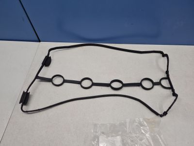 Прокладка клапанной крышки для Chevrolet Cruze 2009-2016