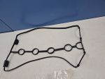 Прокладка клапанной крышки