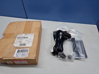 Комплект проводки монитора для Honda Accord 8 2008-2015