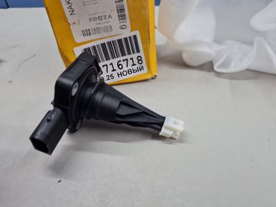 Датчик уровня масла для BMW X3 F25 2010-2017