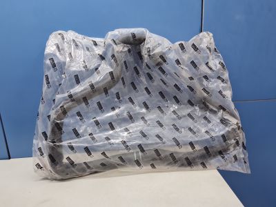 Патрубок системы охлаждения для Mazda 3 BK 2002-2009