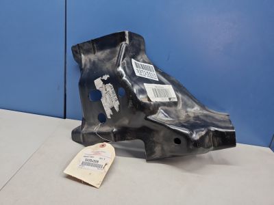 Кронштейн лонжерона переднего правый для Mitsubishi ASX 2010-2020