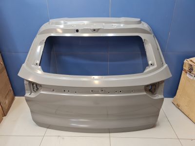 Дверь багажника для Chery Tiggo 7 Pro Max 2022-
