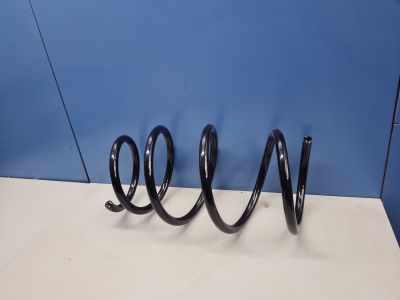 Пружина подвески передняя для BMW X3 E83 2003-2010