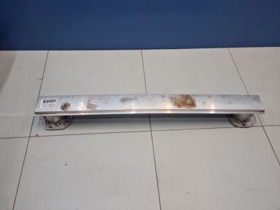 Усилитель бампера заднего для Peugeot 308 2007-2015