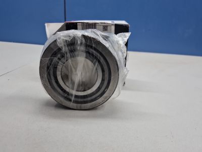 Подшипник ступицы колеса для MAN M90 1988-1996