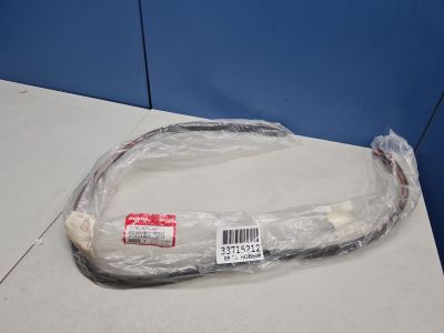 Молдинг лобового стекла для Honda Pilot 2008-2015