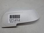 Крышка на зеркало левое для BMW 4 F32 F33 2013-2020