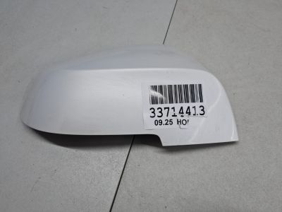 Крышка на зеркало правое для BMW 4 F32 F33 2013-2020
