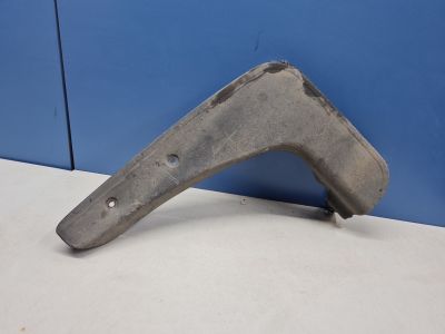 Брызговик передний левый для BMW 3 F30 2011-2018