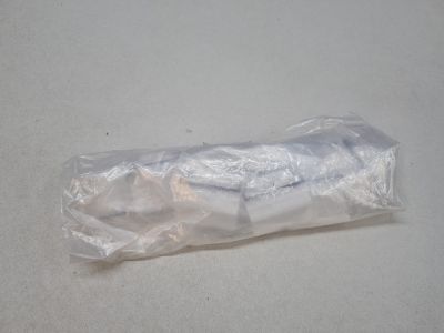 Ремкомплект креплений порога для Audi A7 4G 2010-2018