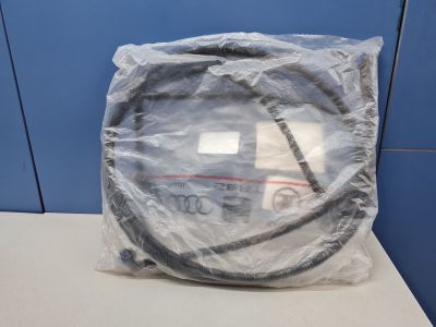 Шланг омывателя фар для Audi Q5 FY 2017-