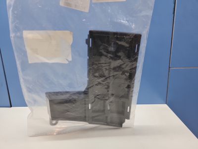 Накладка на решетку правая для Audi Q5 8R 2008-2017