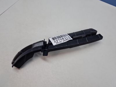 Кронштейн бампера переднего правый для Audi Q5 8R 2008-2017