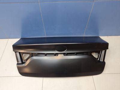 Крышка багажника для KIA Rio 2017-