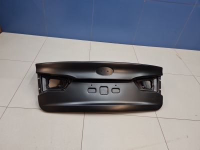 Крышка багажника для KIA Rio 3 2012-2017