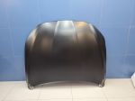 Капот для KIA K5 2020-