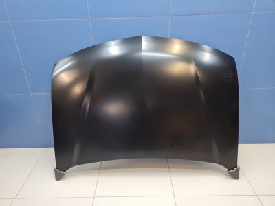 Капот для Mitsubishi L200 KB 2006-2016