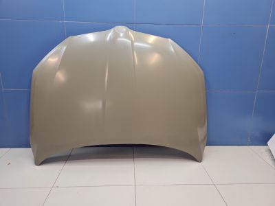 Капот для Skoda Octavia A7 2013-2020