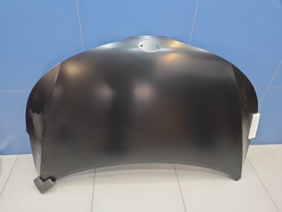 Капот для KIA Rio 3 2012-2017