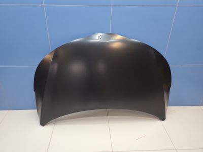 Капот для KIA Rio 3 2012-2017