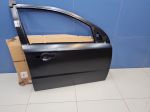 Дверь правая передняя для Chevrolet Aveo T250 2006-2012